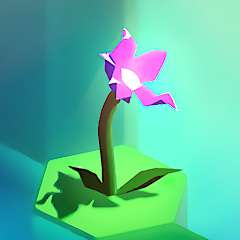 春泉瀑布 v1.24