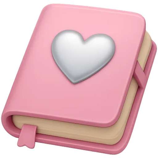 Storvia 2026最新版 v1.0.0