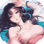 百炼王者 2026最新版 v1.0.6