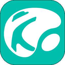 酷酷跑app 官网最新版 v9.9