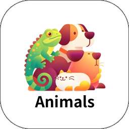攀趴动物 v1.0.5