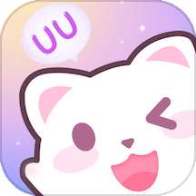 优优壁纸 正版 v1.0.02