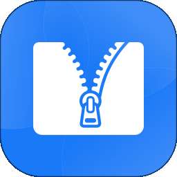 全能解压Zip v1.0.0