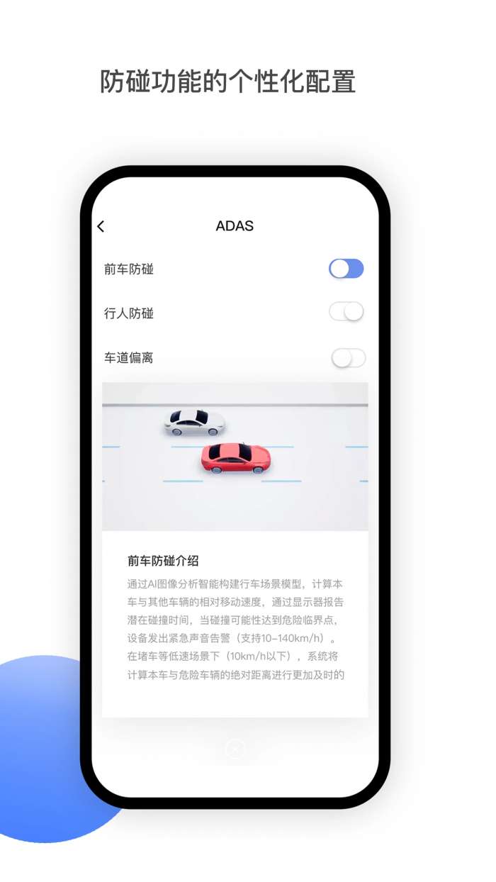 MINIEYE截图