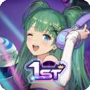 棕色尘埃2 wiki正版 v1.20.39