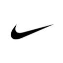 Nike V1.0.7