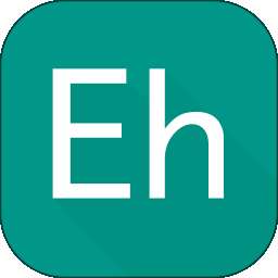 Eh v5.8