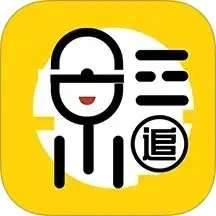 虾皮视频追剧达人 v1.6