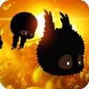 BADLAND V3.2.0.91