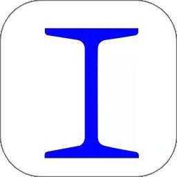 工程计算 v1.0.8