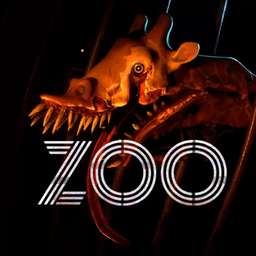 Zoochosis 手游版 v4