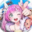 星海归旅人 v1.1.42189