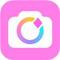 BeautyCam美颜相机 正版 v9.3.60