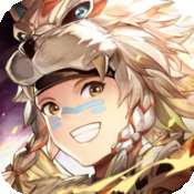 猎魔大陆安卓版 1.4.3.000