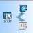 dwf转dwg软件 
