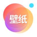 花仙壁纸大全 v2.0.18