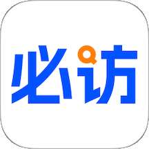 必访小说 官网最新版 v2.1.1
