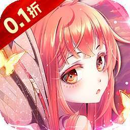 时空神域（0.1折螺旋幻姬） v1.0.0