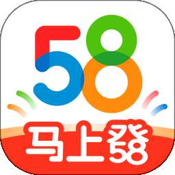 58同城 app最新版 v13.49.2