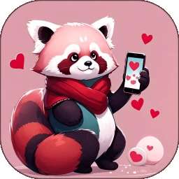 兮音 v2.3.4