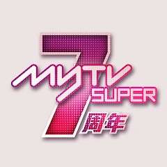 mytv super 官网电视版 v6.5.1