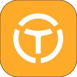 新赤湾司机 v1.11.32+137.sha.5e67ccbb