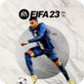 fifa23 生涯模式 v1.0