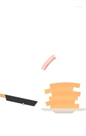 培根Bacon 2025无广告版截图