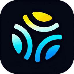 Doka相机 官方下载安装 v1.7.6