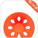 免费小说阅读器 免费版 v1.0.3