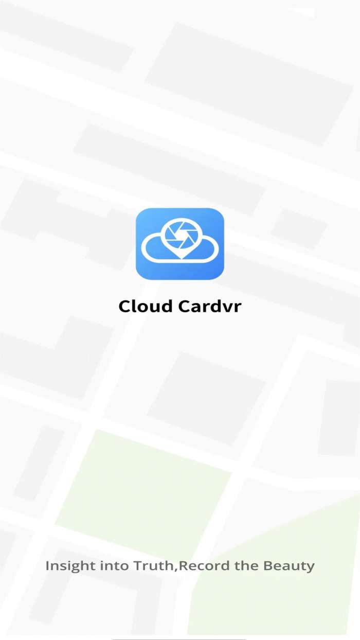 云路影截图