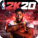 nba2k20 手机版