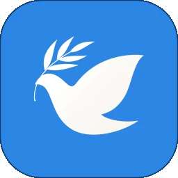 飞鸽博客 v2.3.5