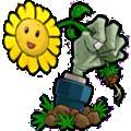 植物大战僵尸大哥版 自制版 v10.1