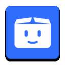 PikPak网盘 app官方版 v1.30.1