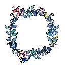 易图网素材下载器 