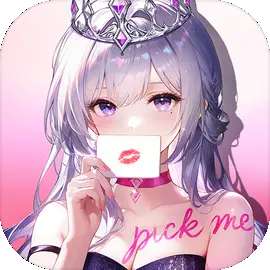 命运圣契 2026最新版 v1.20.112379