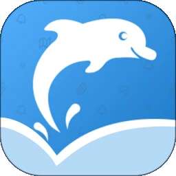 海纳小说阅读器 旧版本官网 v11.0.1