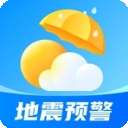 易奇天气 官方正版下载手机版 v5.3.00