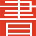 鲸鱼悦读 v5.1.5.4