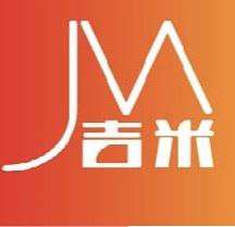 吉米软件库 v1.0