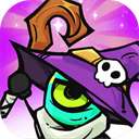 我的英雄之路 v1.0.25