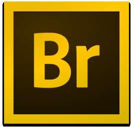 Adobe Bridge CC 2017修改版(br) 