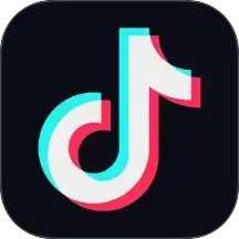 抖音 老人版 v26.3.0