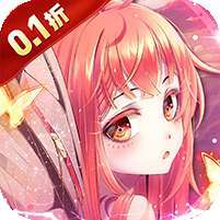 时空神域(0.1折螺旋幻姬) v1.1.0