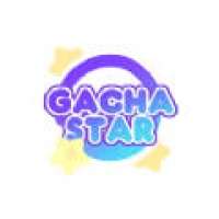 加查星云 中文正版 v1.1.0