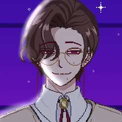 InsomniasWindow v1.5