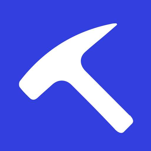 工天 V1.0.23123001