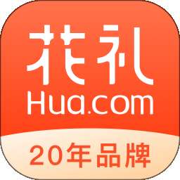 花礼网鲜花 v17.4.0