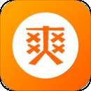 快爽小说 最新版本 v1.0.5